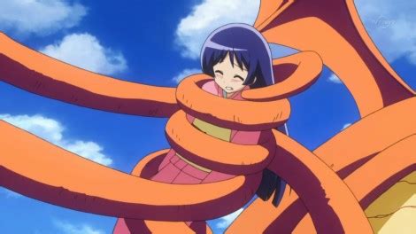 anime hentai tentacles|Anime Hentai Tentacle Porn Videos 